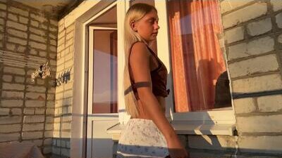 elfriededrewry public webcam profile photo 8