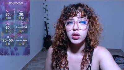 eli666uwu public webcam profile photo 6