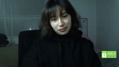 eli_cohen public webcam profile photo 2