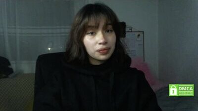 eli_cohen public webcam profile photo 5