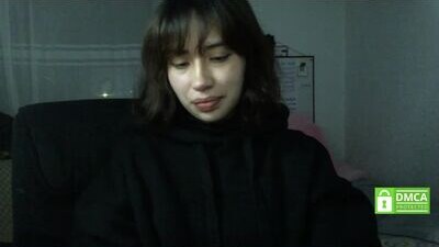 eli_cohen public webcam profile photo 6