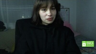 eli_cohen public webcam profile photo 8