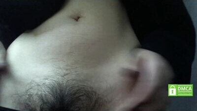 eli_cohen public webcam profile photo 9