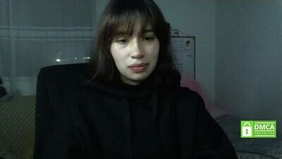 eli_cohen public webcam profile photo 10