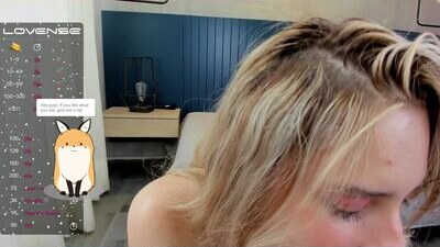 eli_de_leon public webcam profile photo 5