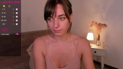 eli_llie public webcam profile photo 7
