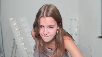 eli_sun public webcam profile photo 8