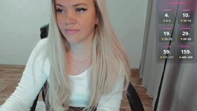 elia_