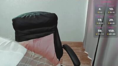 elia_ public webcam profile photo 6