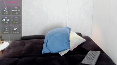 elian___ public webcam profile photo 4