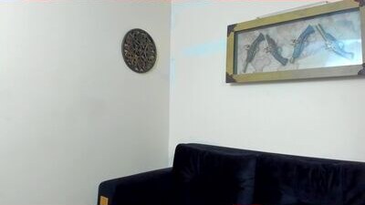 elian_craig public webcam profile photo 6