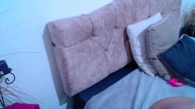 eliana_bbw public webcam profile photo 4