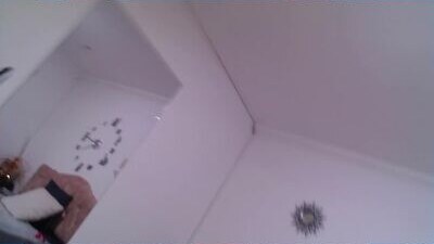 eliana_bbw public webcam profile photo 10