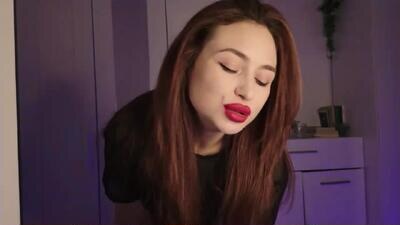 eliana_fox public webcam profile photo 3