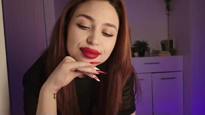 eliana_fox public webcam profile photo 4