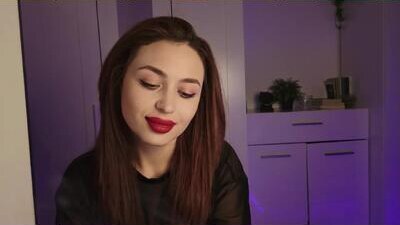 eliana_fox public webcam profile photo 5
