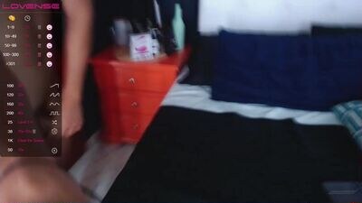 elianfoxter public webcam profile photo 3
