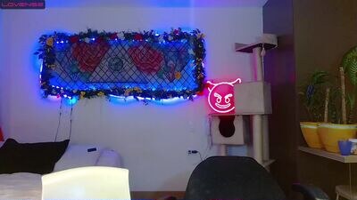 eliann_adam
