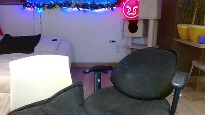 eliann_adam public webcam profile photo 3