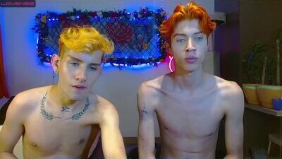 eliann_adam public webcam profile photo 8