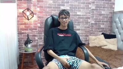 eliasblue public webcam profile photo 3