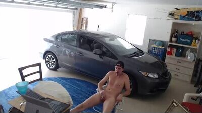 eliberator public webcam profile photo 3