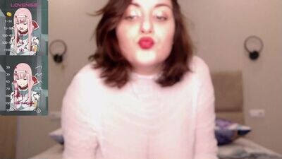 elice_sweet
