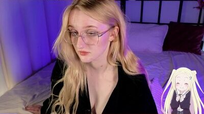 eliejay public webcam profile photo 10