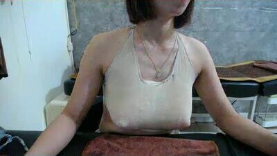 eliesweet9x public webcam profile photo 10