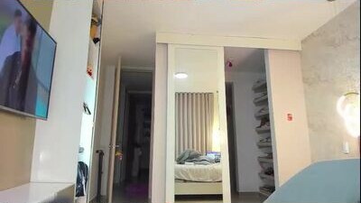 eliianabortt public webcam profile photo 9
