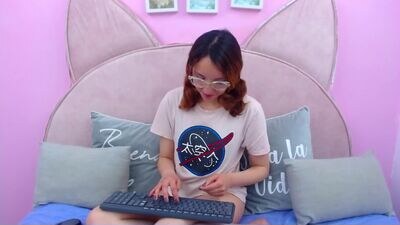 eliisa_diaz public webcam profile photo 3