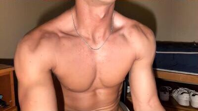 elijahkinky24 public webcam profile photo 5