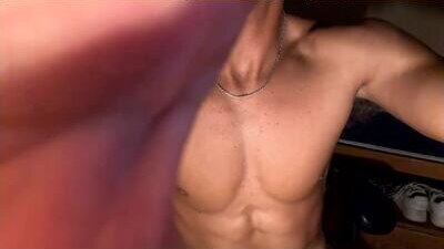 elijahkinky24 public webcam profile photo 6