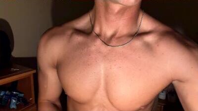 elijahkinky24 public webcam profile photo 7