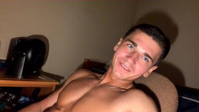 elijahkinky24 public webcam profile photo 10