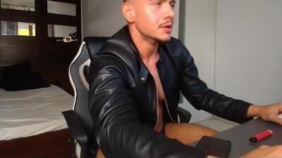 elijahthorne public webcam profile photo 4
