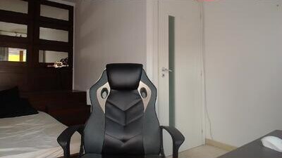 elijahthorne public webcam profile photo 5