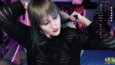 elika_kay public webcam profile photo 2