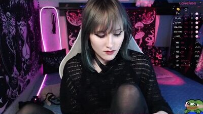 elika_kay public webcam profile photo 6