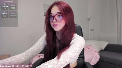 elimeowy