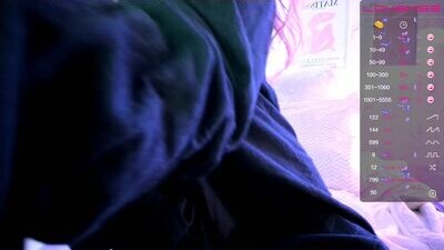 elina00 public webcam profile photo 7