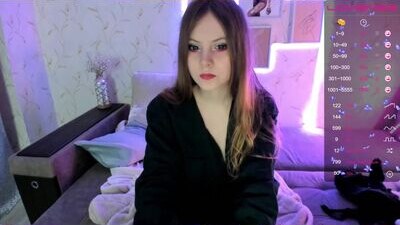 elina00 public webcam profile photo 8