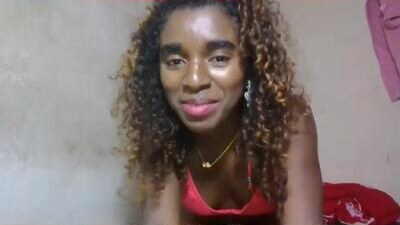 elina981 public webcam profile photo 5
