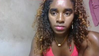 elina981 public webcam profile photo 7