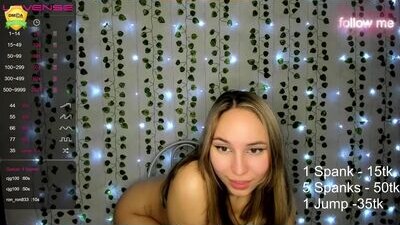 elina_notshy public webcam profile photo 7