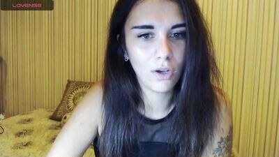 elina_posh