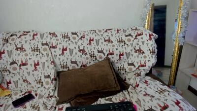 elina_syui public webcam profile photo 4
