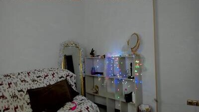 elina_syui public webcam profile photo 5