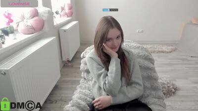 elina_x