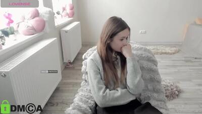 elina_x public webcam profile photo 4